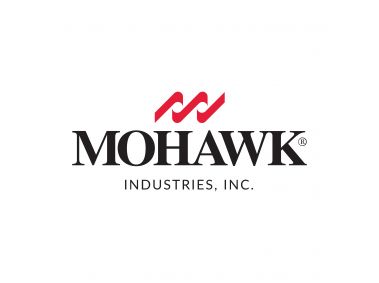 Mohawk Industries Logo