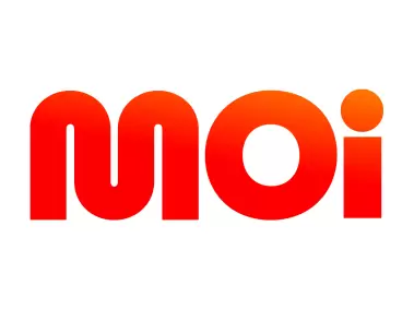 Moi Logo