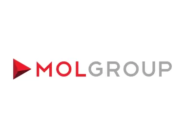 MOL Group Logo