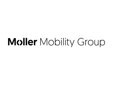 Moller Mobility Group Logo