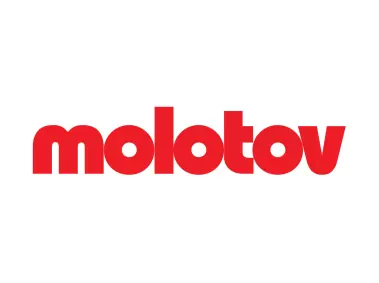 Molotov Logo