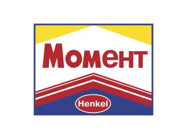 Moment Logo
