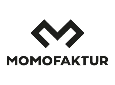 Momofaktur Logo