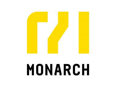 Monarch Structures New 2022 Logo