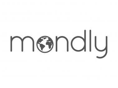 Mondly Logo