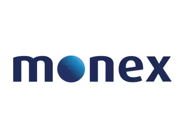Monex Logo
