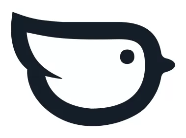 Moneybird Icon Logo