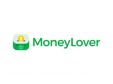 MoneyLover Logo