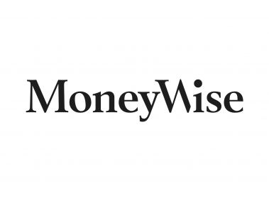 MoneyWise Logo