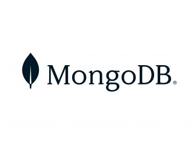 MongoDB Logo