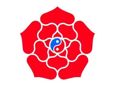 Mongolian People`s Revolutionary Party (2010) Logo