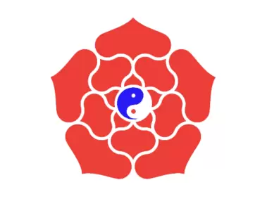Mongolian People`s Revolutionary Party Logo