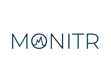 Monitr Logo