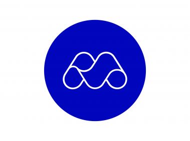 MONNOS (MNS) Icon Logo