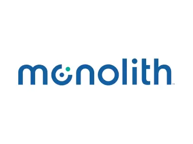 Monolith Materials Logo