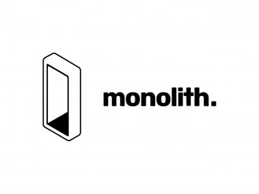 Monolith (TKN) Logo