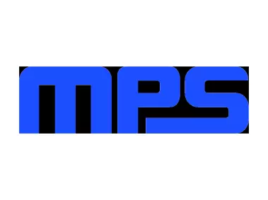 Monolithic Power Systems Logo