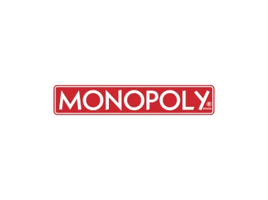 Monopoly Logo