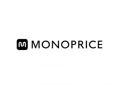 Monoprice Logo