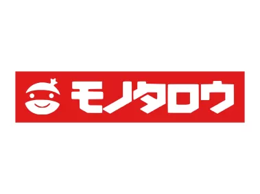 Monotarou Logo