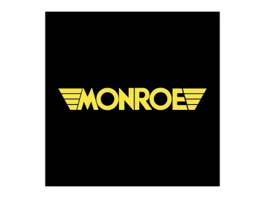 Monroe Logo