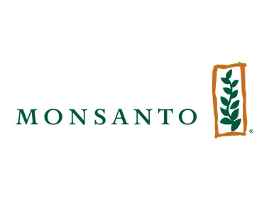 Monsanto Logo