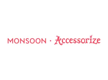 Monsoon Accessorize Logo