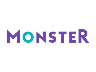 Monstercom 2019 Logo