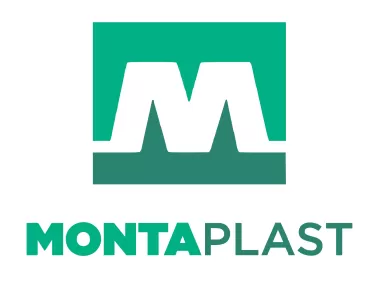 Monta Plast Logo