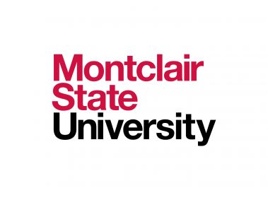 Montclair State University (MSU) Logo
