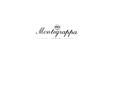 Montegrappa Pen Logo
