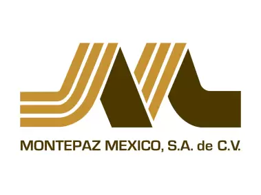 Montepaz Mexico Logo