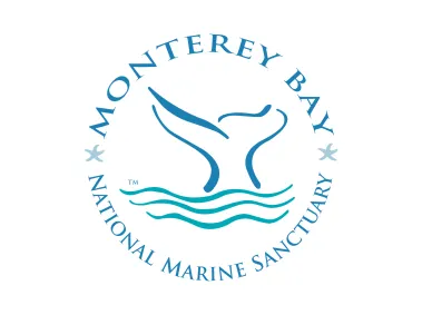 Monterey Bay Logo