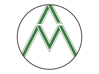 Montevito Fiorentino 2000s Logo