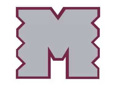 Montreal Machine Logo