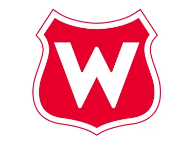 Montreal Wanderers Logo
