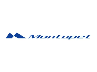 Montupet Logo