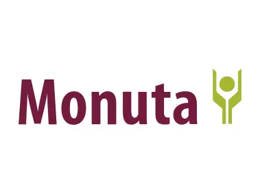 Monuta Logo