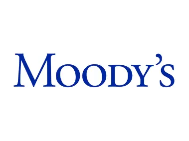 Moody’s Old Logo