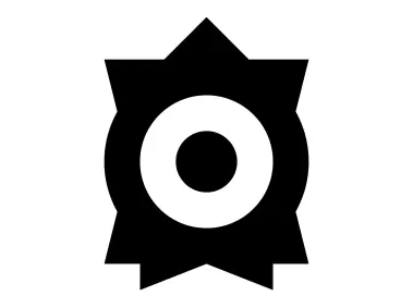 Mooka, Tochigi Logo