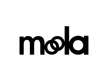 Moola Logo