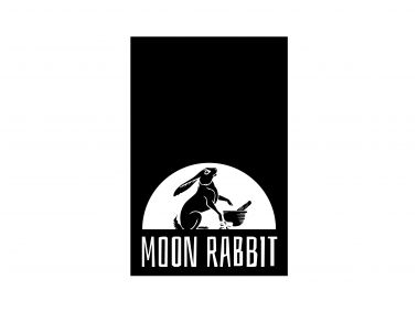 Moon Rabbit (AAA) Logo