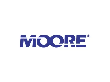 Moore Logo