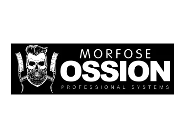 Morfose Ossion Logo