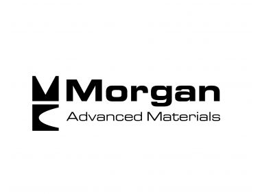 Morgan Advanced Materials Logo