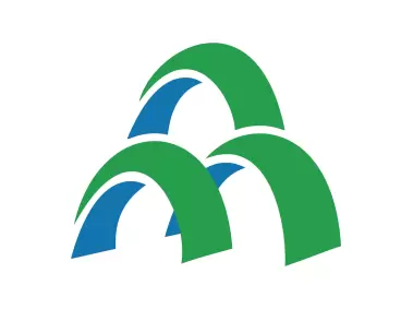 Mori Hokkaido Logo