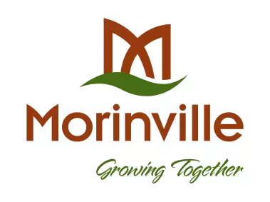 Morinville Logo