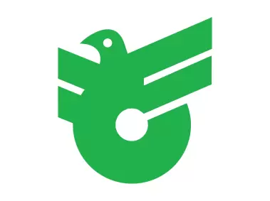 Morita, Aomori Logo