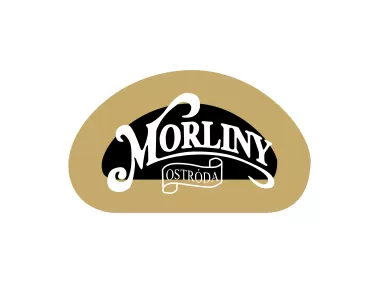 Morliny Logo