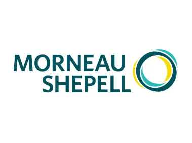 Morneau Shepell Logo